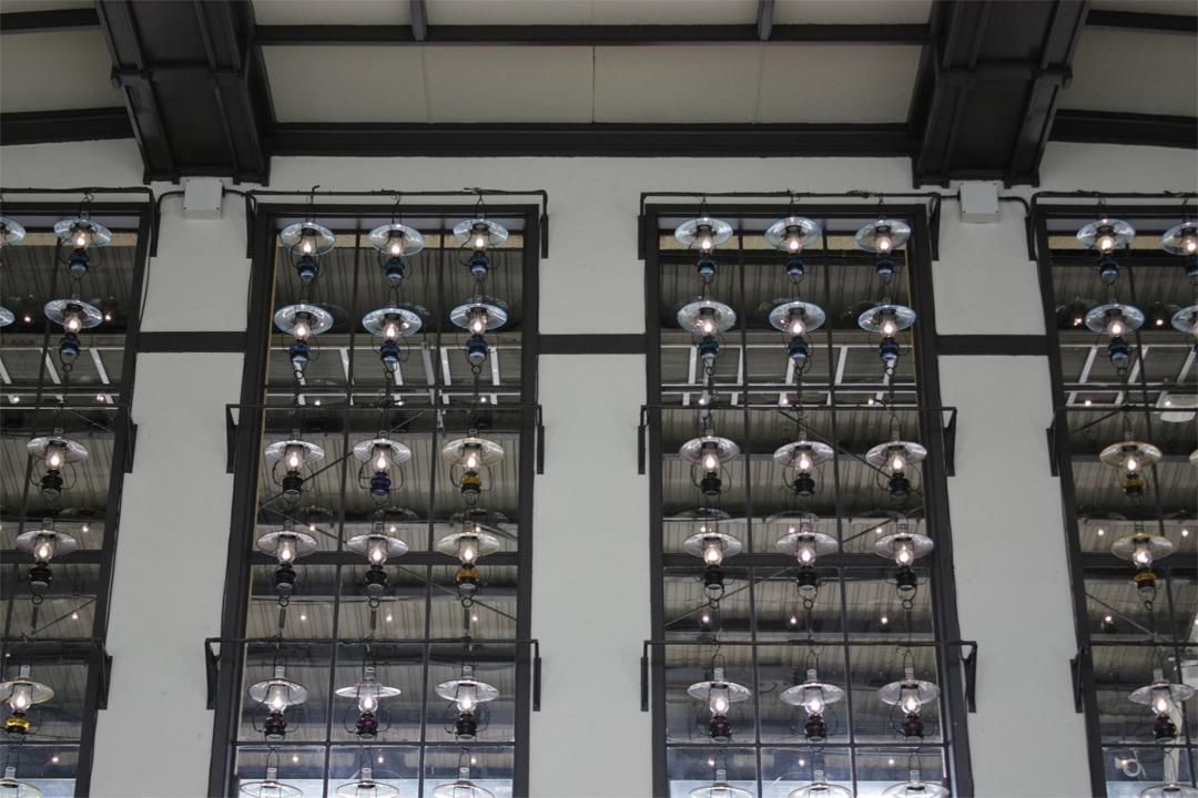 【第9話】斜陽の町からガラスの町へ