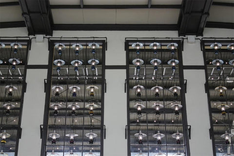 【第九集】從衰退的小鎮到玻璃小鎮