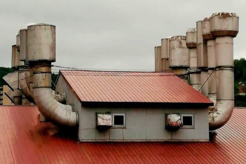 小樽100個場景 第4卷