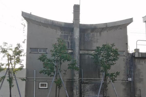 小樽100個場景 第7卷