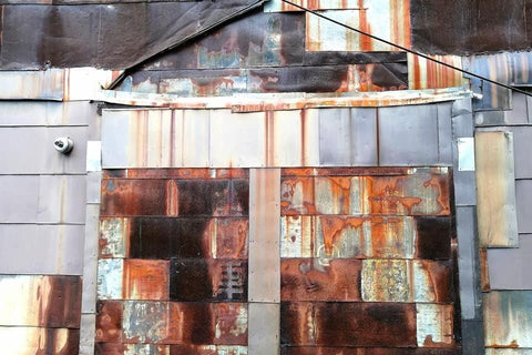 小樽100個場景 第10卷