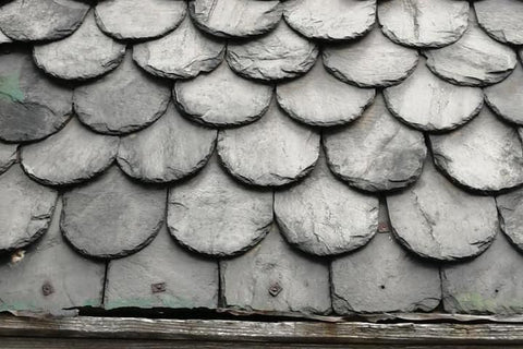 小樽100個場景 第11卷