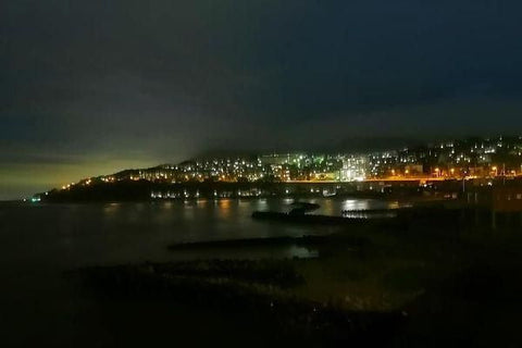 小樽100個場景 第13卷