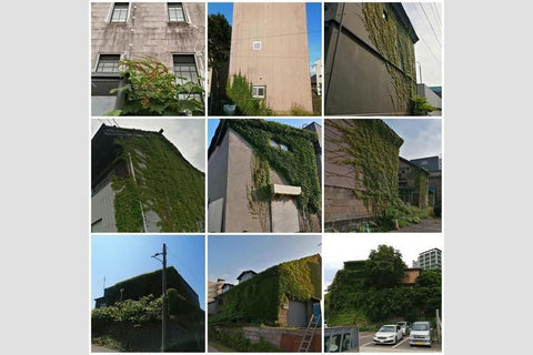 小樽100個場景 第14卷