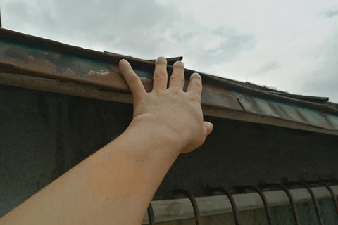 小樽100個場景 第20卷