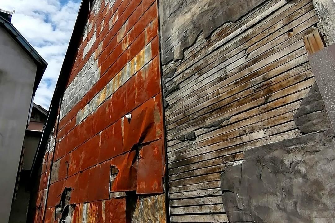 小樽笑百景 vol.21