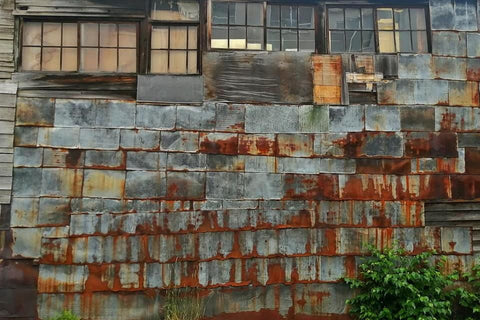 小樽100個場景 第26卷