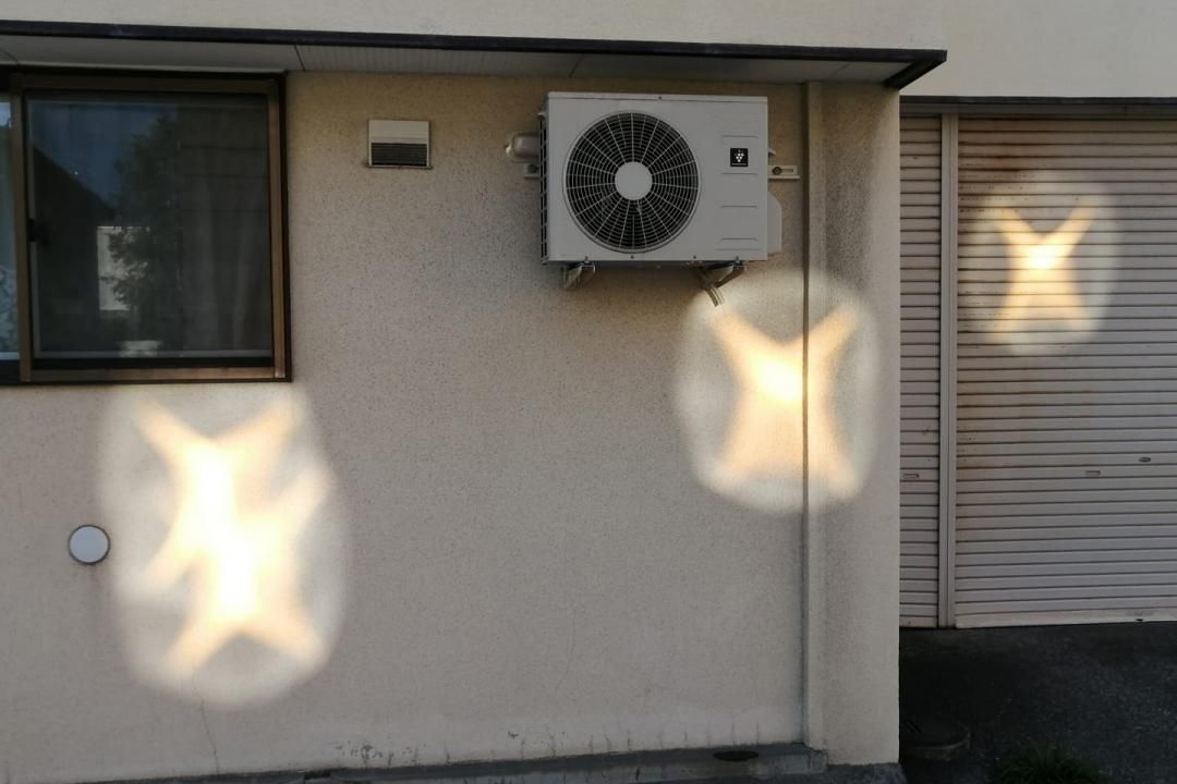 小樽100個場景 第28卷