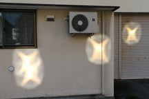 小樽100個場景 第28卷