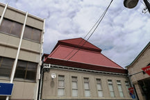 Otaru 100 Scenes vol.31