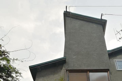 小樽100個場景 第32卷