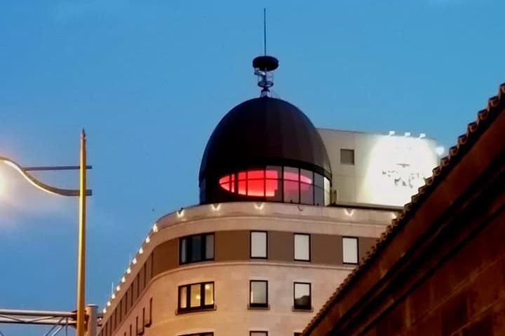 小樽100個場景 第33卷