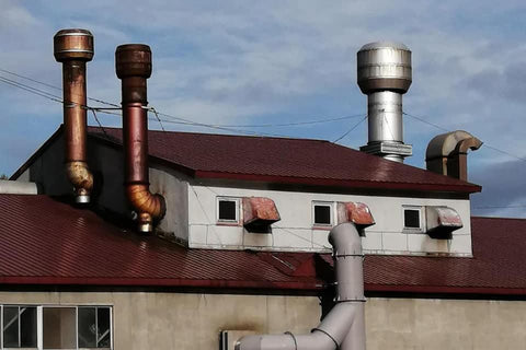 小樽100個場景 第34卷