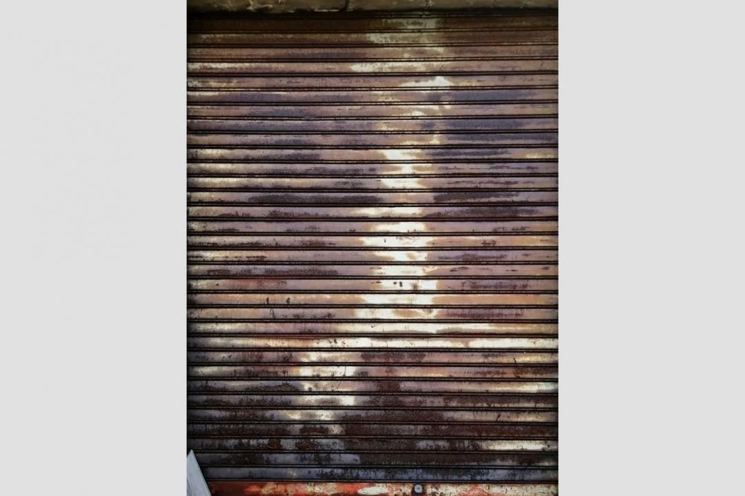 小樽100個場景 第45卷