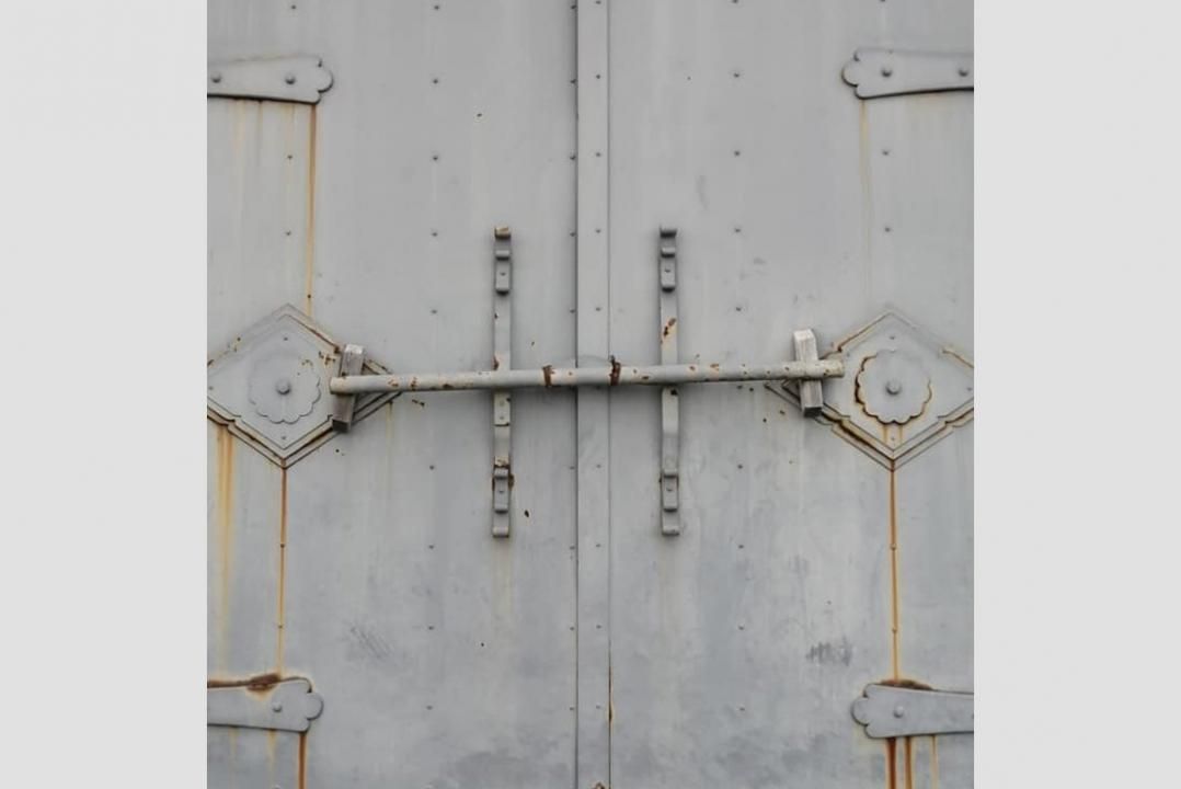 Otaru 100 Scenes vol.46