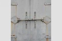 Otaru 100 Scenes vol.46