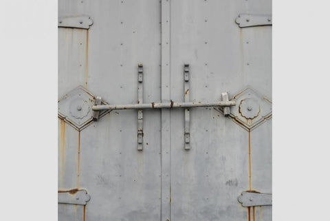 小樽100個場景 第46卷