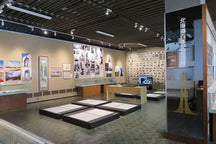 市立小樽文学館｜小樽観光