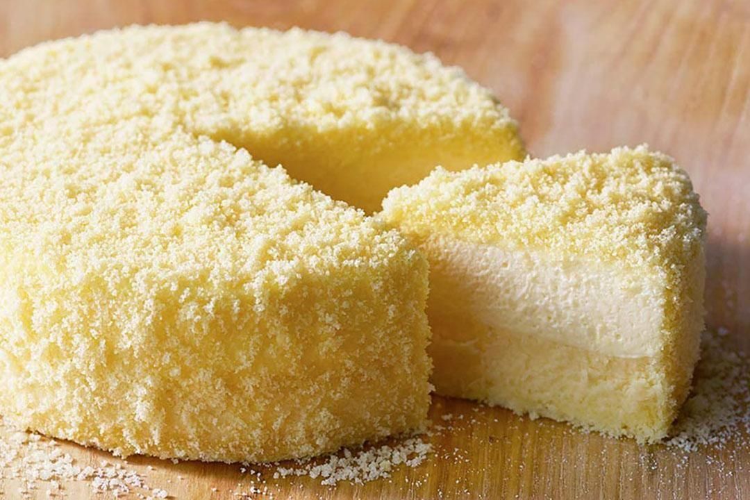 小樽洋菓子舗ルタオ｜小樽観光