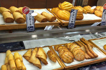 小樽 かま栄のかまぼこ｜小樽観光