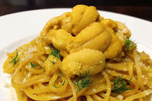 小樽ISO｜小樽観光