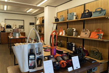 佐々木縫製所｜小樽観光