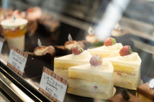 le quatrieme ル・キャトリエム｜小樽観光