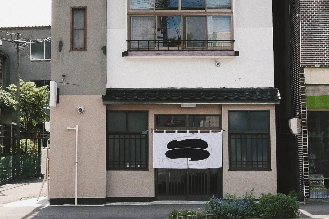 喫茶室ラブラドレッセンス｜小樽観光スポット