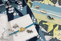 [Otaru Yukata Walking Passport Collaboration Project] Yukata Walking Market