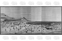 小樽 THE STORY 第5卷<br>小樽的故事 小樽和鯡魚