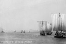 小樽 THE STORY 第9卷<br>小樽物語：北前船的帆印