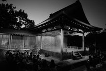 OTARU THE STORY 第11卷<br>小樽物語 小樽能劇場