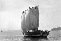 OTARU THE STORY 第12卷<br>小樽物語：幸樂松右衛門