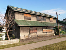 Otaru 100 Scenes vol.43