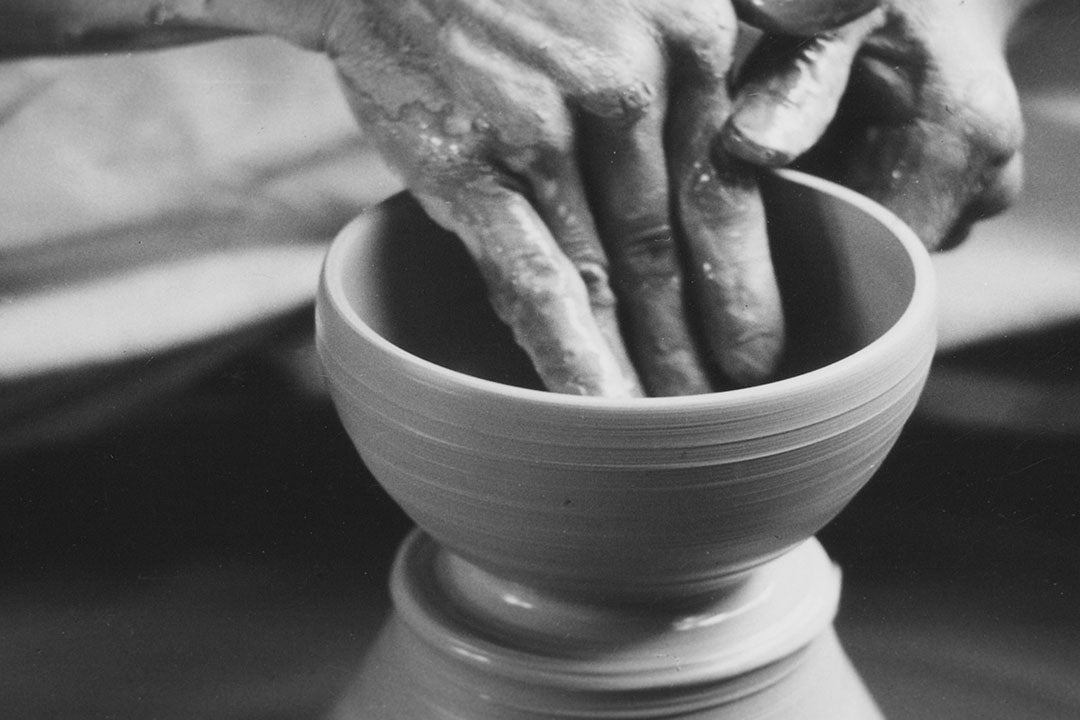 北海道藝術家及其作品 [小樽和札幌]