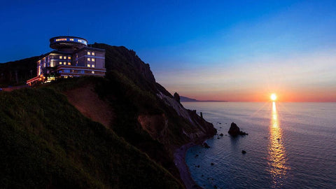 小樽推薦飯店 小樽旅遊 2026