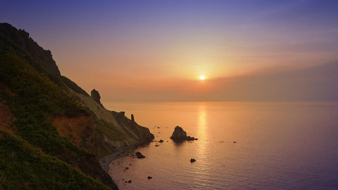 小樽七大風景勝地 - 探索美麗風光