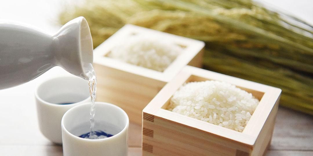 小樽推薦的6家啤酒廠