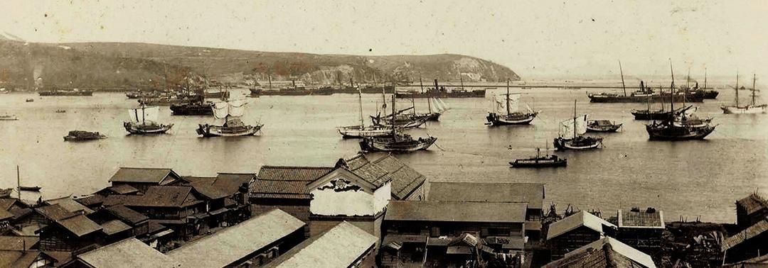 小樽の歴史・文学スポットおすすめ14選【2026年最新】地元店UNGAPLUSが解説