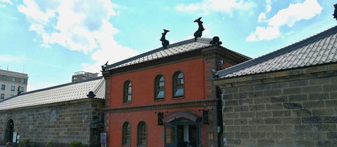 小樽觀光一日遊行程｜新手推薦10大景點【2026年最新】當地店家UNGAPLUS