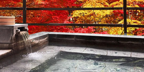 小樽溫泉飯店推薦：小樽旅遊 2026