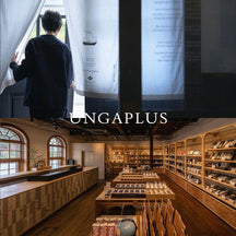 小樽のお土産おすすめ10選【お菓子・海産加工品編】地元店が厳選