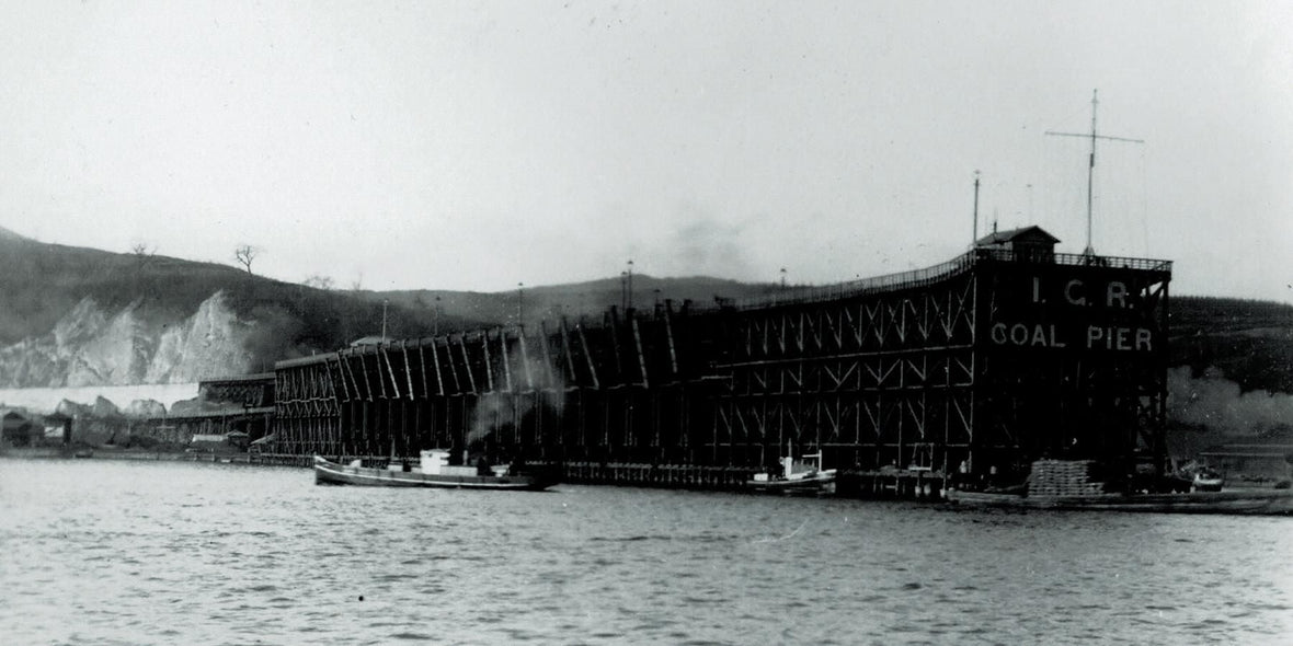 小樽の歴史的建造物おすすめ18選【2026年最新】地元店UNGAPLUSが厳選