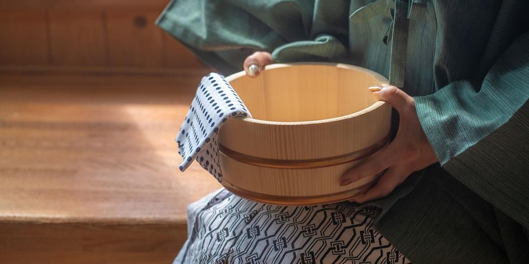 Recommended Day Trips to Otaru Hot Springs in 2026