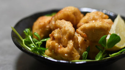 9 Recommended Izakaya in Otaru [Latest 2026] Carefully Selected by Local Shop UNGAPLUS