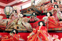 [2026年3月] 小樽活動