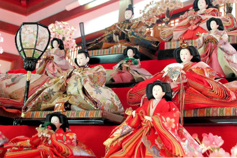 [2026年3月] 小樽活動