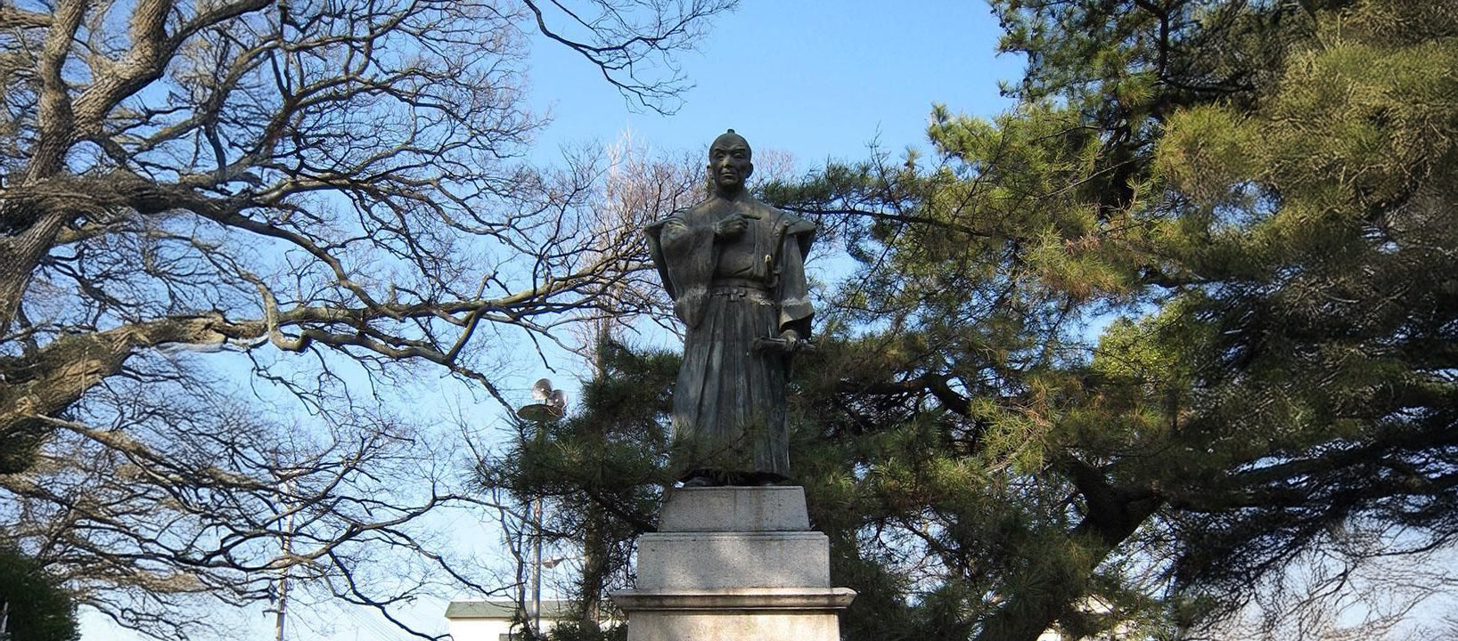 北前港當地清酒之旅 image