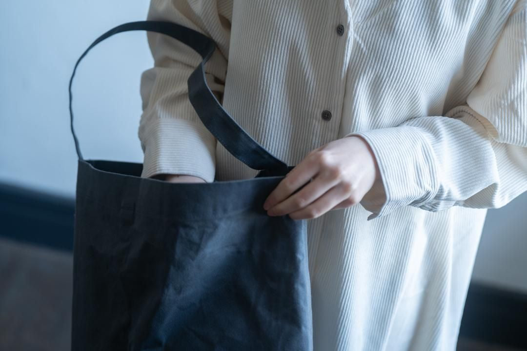 畳帆バッグ image 2