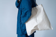 畳帆バッグ thumb 3